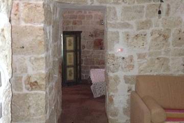 Villa for 6 People in Traghetto, Valle D'Itria, Photo 3