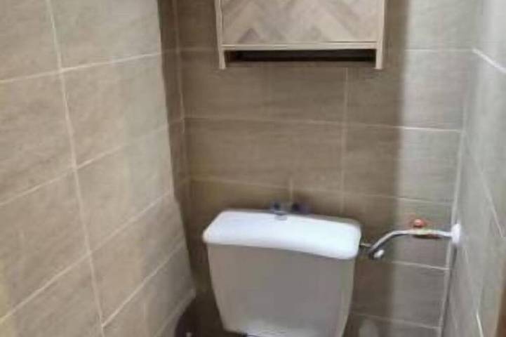 Appartement de vacances pour 4 personnes - 1