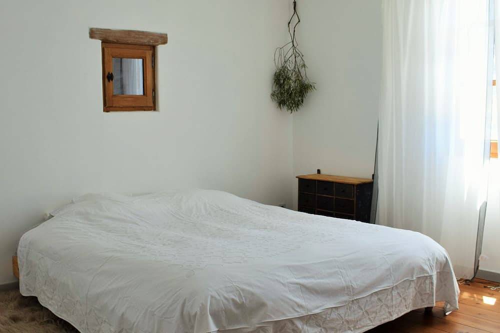 Maison de campagne proche de Sommières en campagne in Cannes-et-Clairan, Région du Vigan