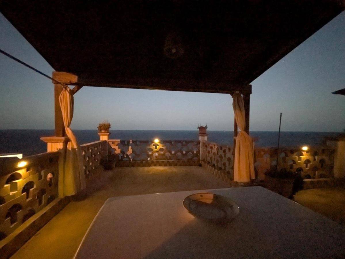 Three-Bedroom House in Corsano, Lecce Provinz