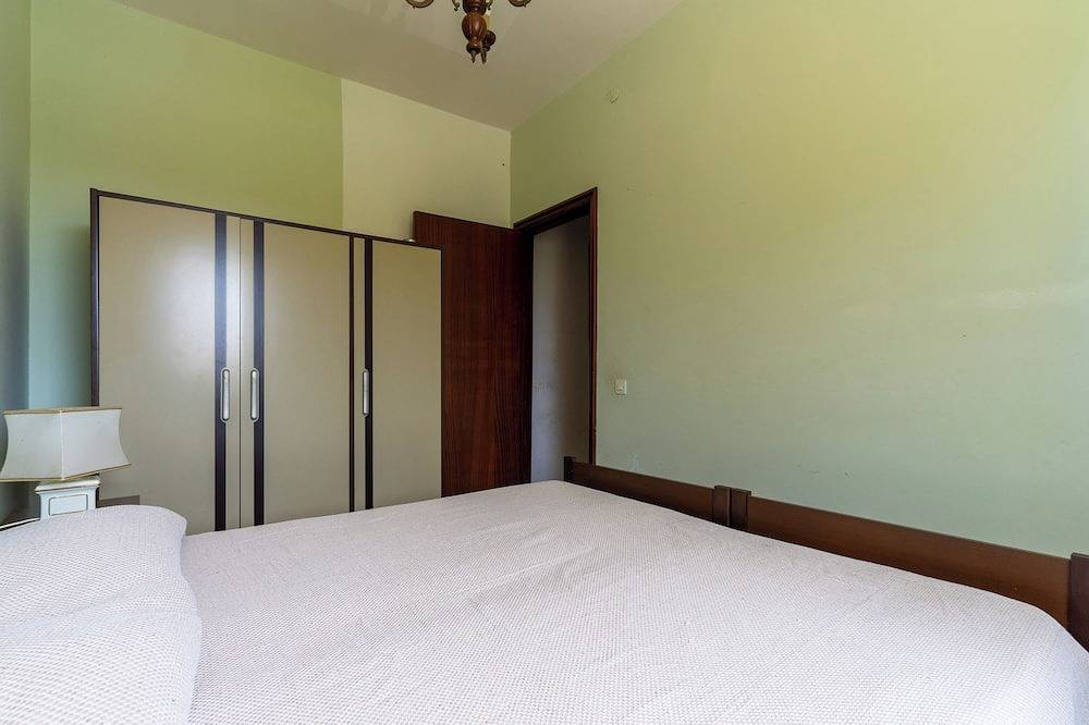 Apartamento entero, Appartamento Helios by Barbarhouse in Baia Verde, Golfo de Tarento