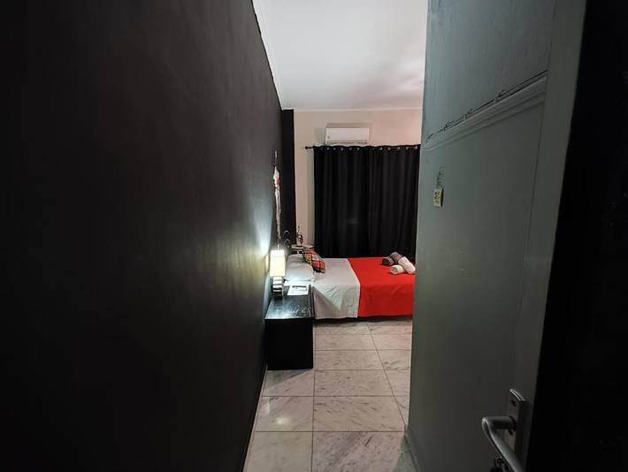 Gîte pour 3 personnes, avec vue dans Veria - 2