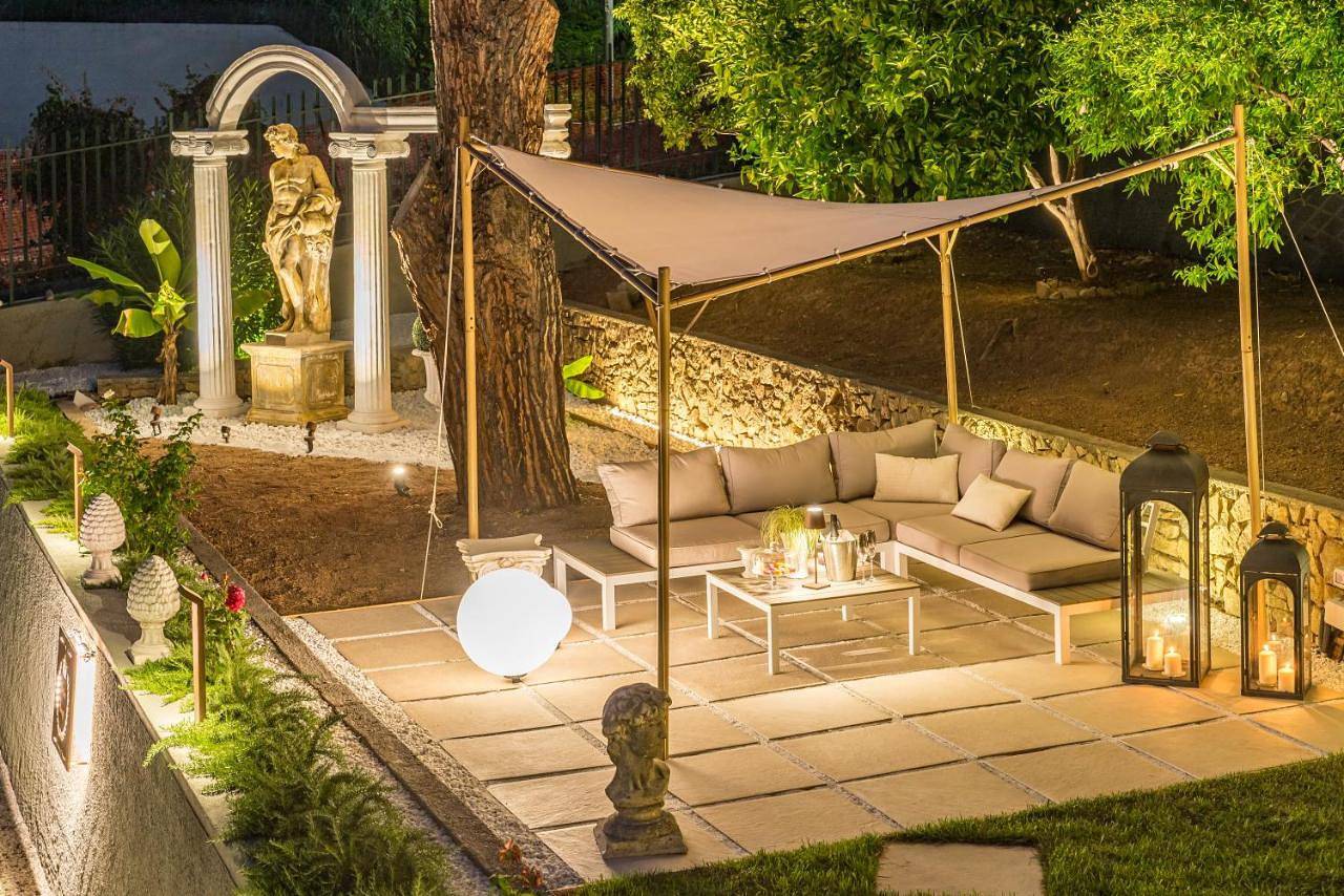 Appartamento intero, Three-Bedroom Apartment in Lerici, Comune di Lerici