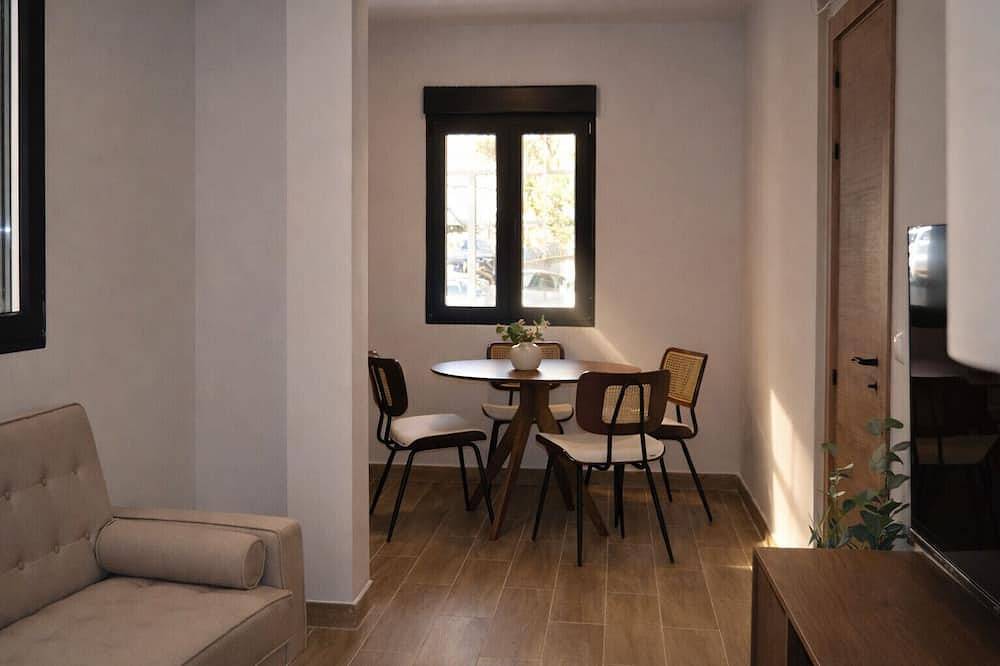 Apartamento entero, Collection Las Ventas Apartamento 1D cerca de la Plaza de Toros in Parque de las Avenidas, Madrid