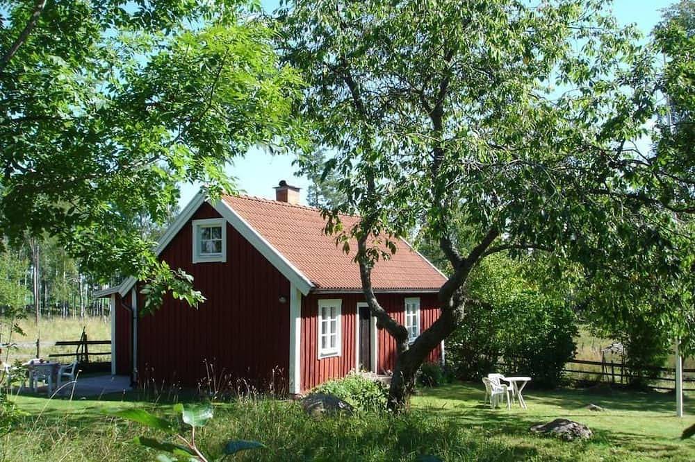 Casa vacanza a Smaland a partire da 84€ a notte