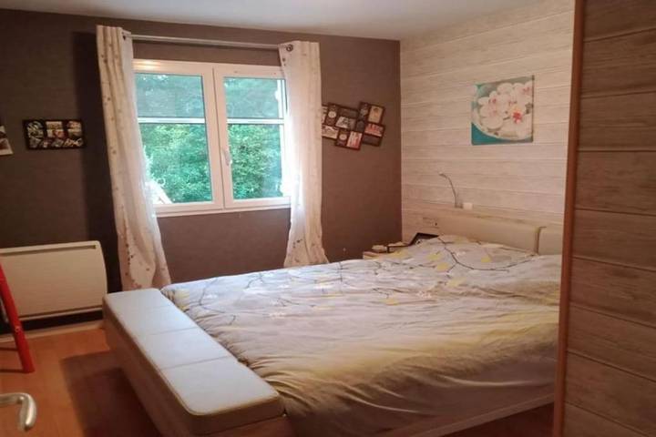 Location de vacances pour 6 personnes, avec jardin et piscine à Raissac-sur-Lampy - 3