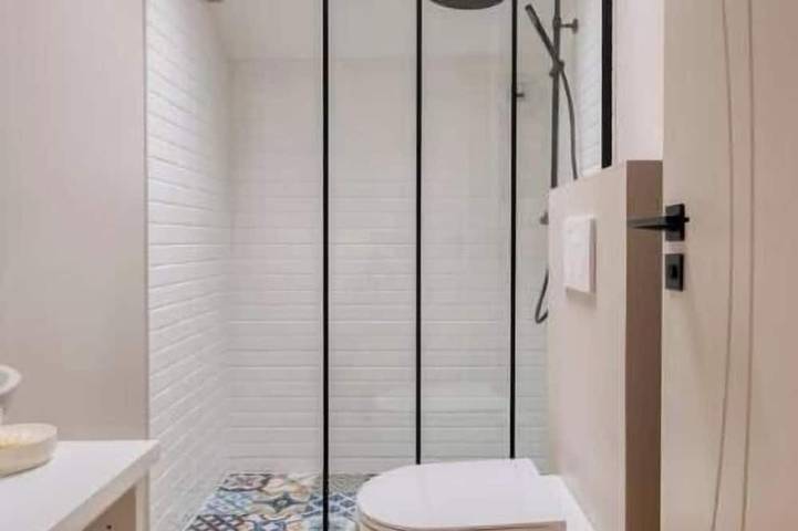 Maison de vacances pour 12 personnes à Angers