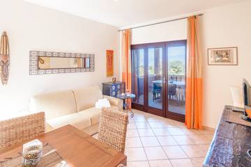 Location De Vacances pour 4 Personnes dans Cisano, Bardolino, Photo 4