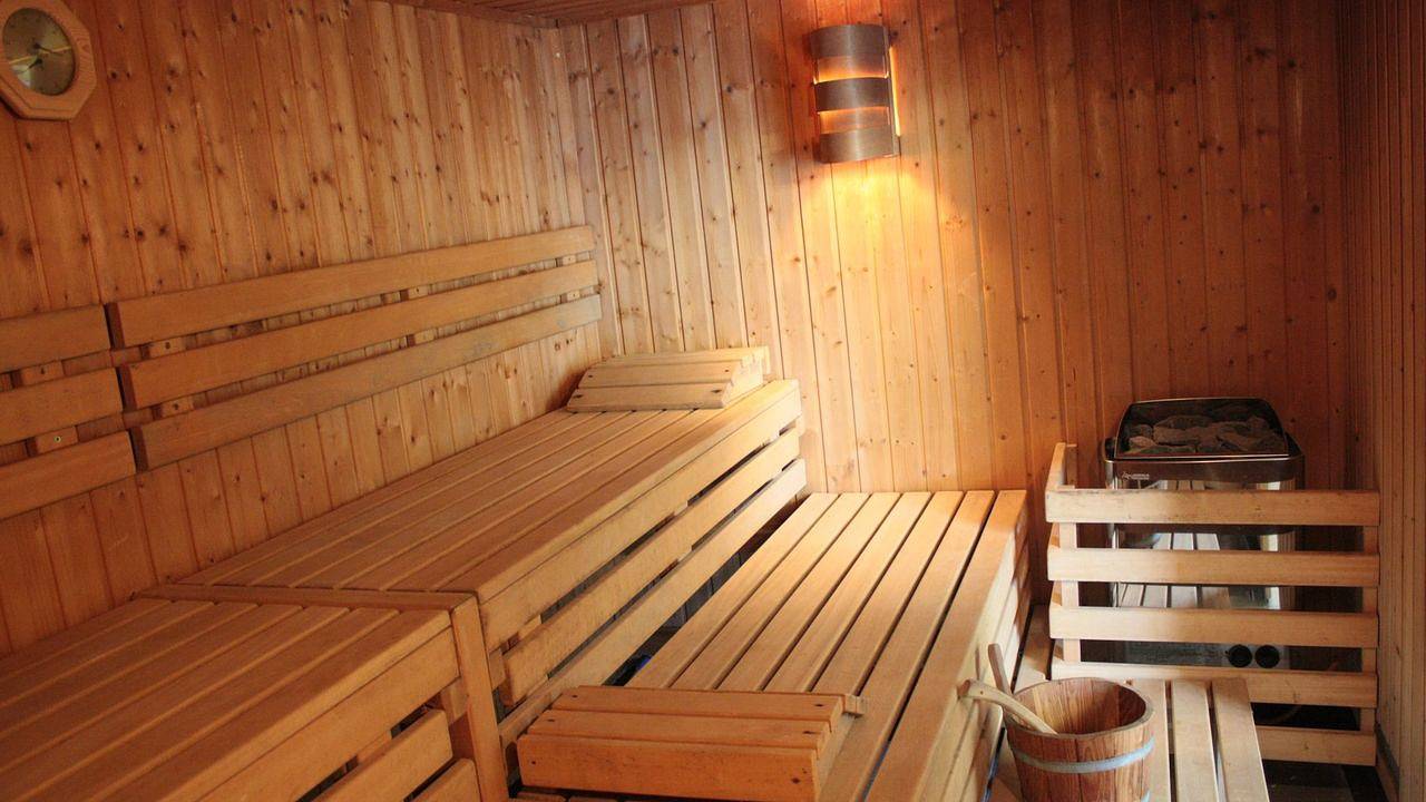 Vakantiehuis voor 11 personen met terras in Beauraing, Regio Namur