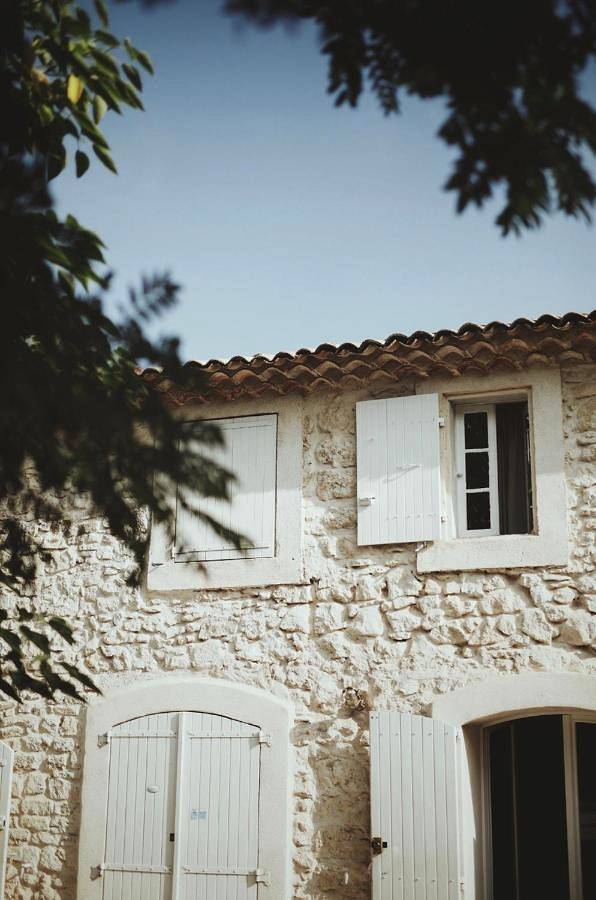 Studio with Garden View in Aix-en-Provence, Région d'Aix-en-Provence