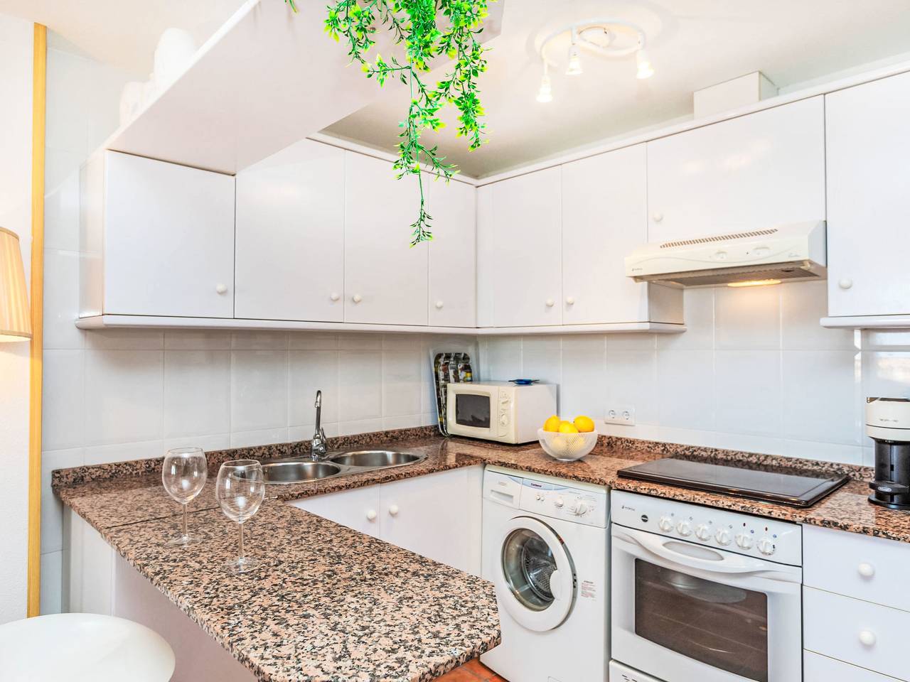 Entire apartment, Bonaire Iii in Playa Morro de Gos, Oropesa del Mar