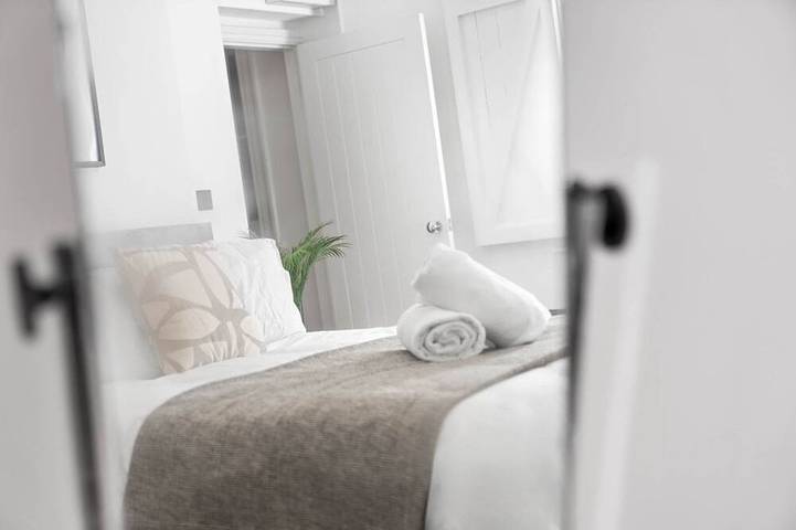 Apartamento entero, Stylish 2 Bedroom Apartment - Netflix - Wolverhampton Centre in Wolverhampton, Birmingham y alrededores