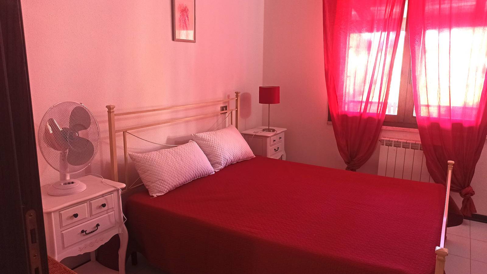 Casa Artude' in Siniscola, Nuoro Provinz