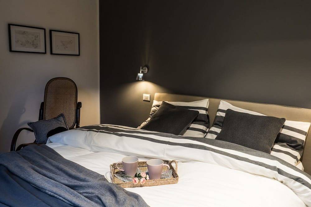 Ganze Wohnung, Le Logge Wohnung in Parma, Parma Provinz