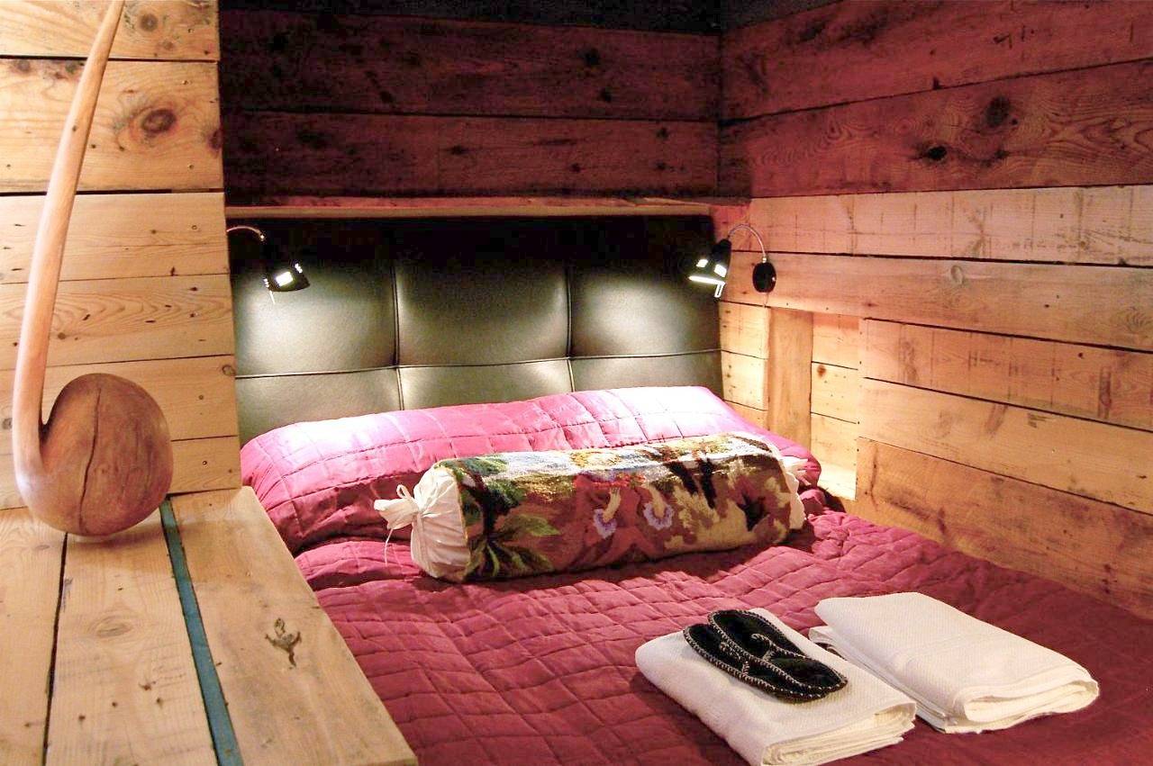 Guesthouse 1x6 in Reykjanesbær, Keflavik Peninsula