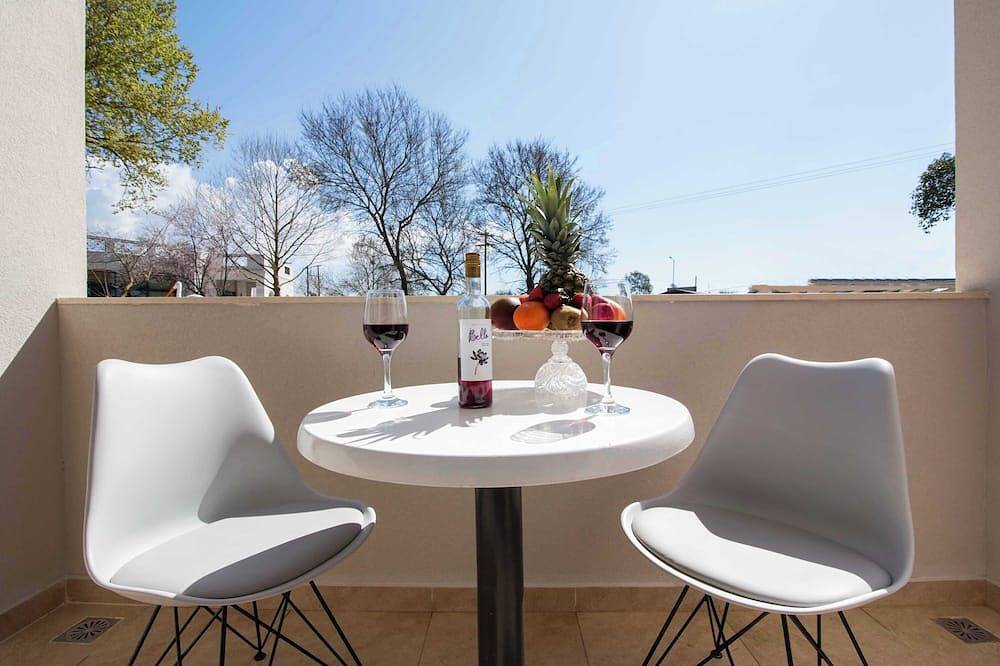 Geheel appartement, Veneti Corfu Nest - Calm Getaway in Sidari, Corfu