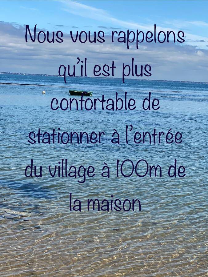 Chambre d’hôte pour 2 personnes, avec Terrasse ainsi que Jacuzzi et Jardin dans les Pays de la Loire - 2