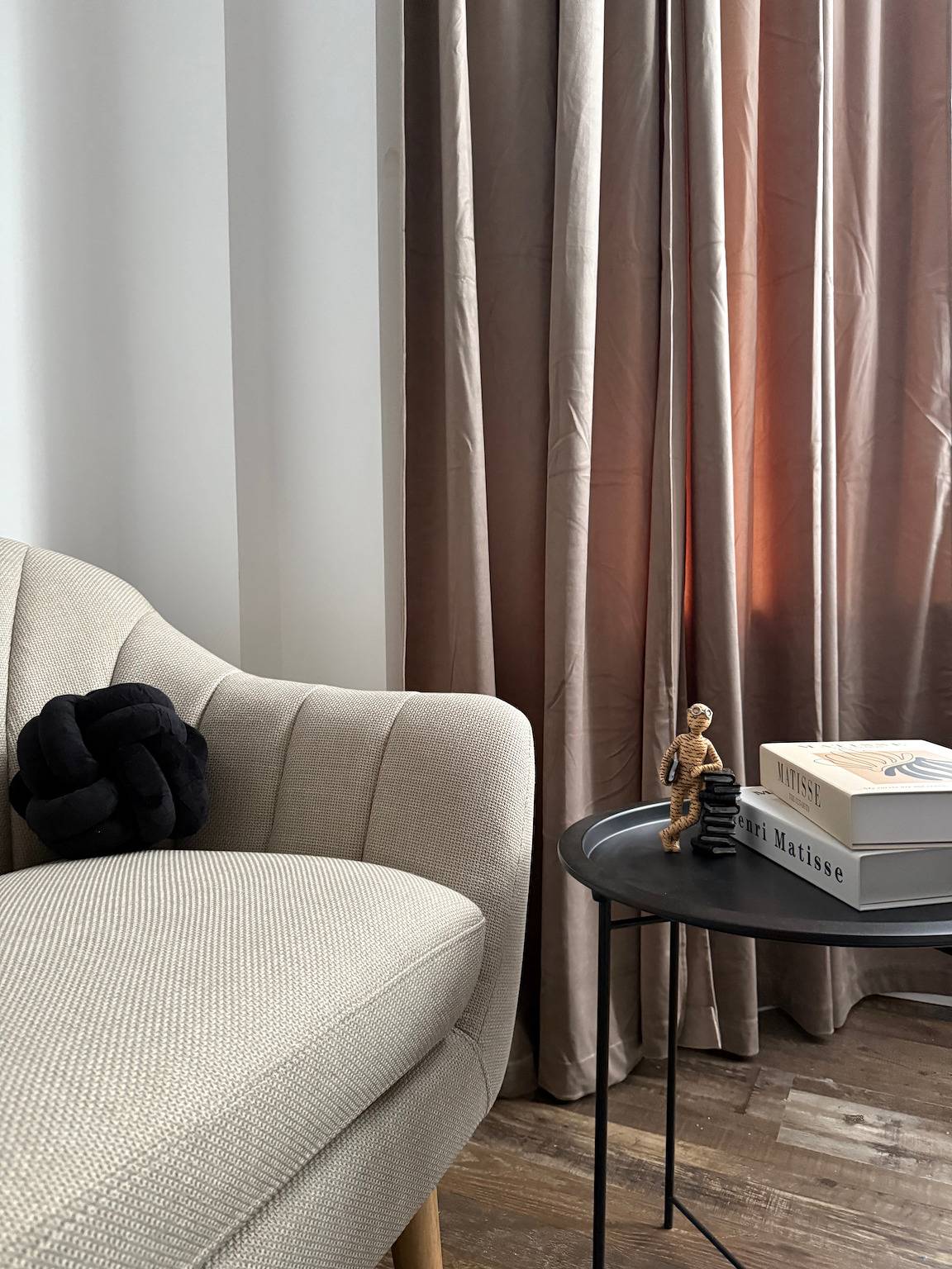 Ganzes Studio, Close To City Centre-Recently Renovated-Brand New in Coventry, Birmingham und Umgebung