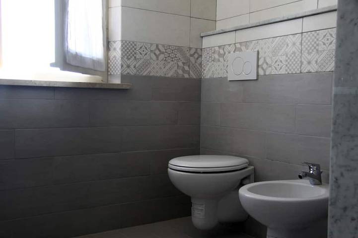 Spacieuse villa avec piscine privée et jardins d'oliviers, près du lac Trasimène in Panicale, Lac Trasimène