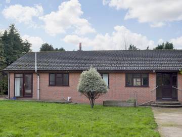 Cottage for 6 People in Dorset, South West England, Photo 2