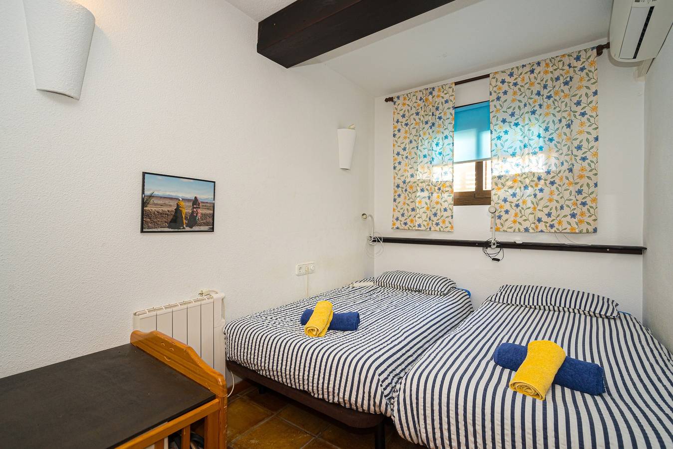 'Villa Casa Colina'met zwembad en Wi-Fi, foto 10