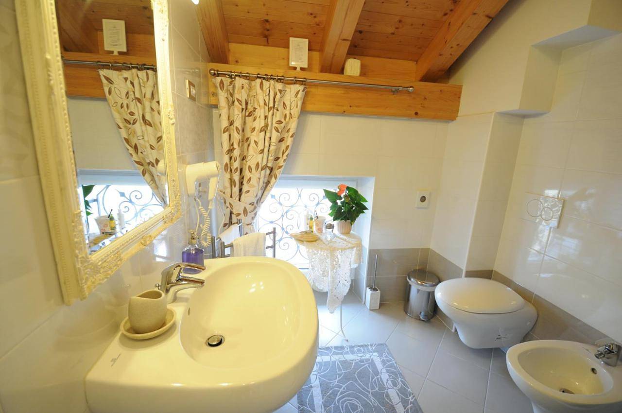 Ganze Wohnung, One-Bedroom Apartment in Feltre, Cimonega-Gruppe