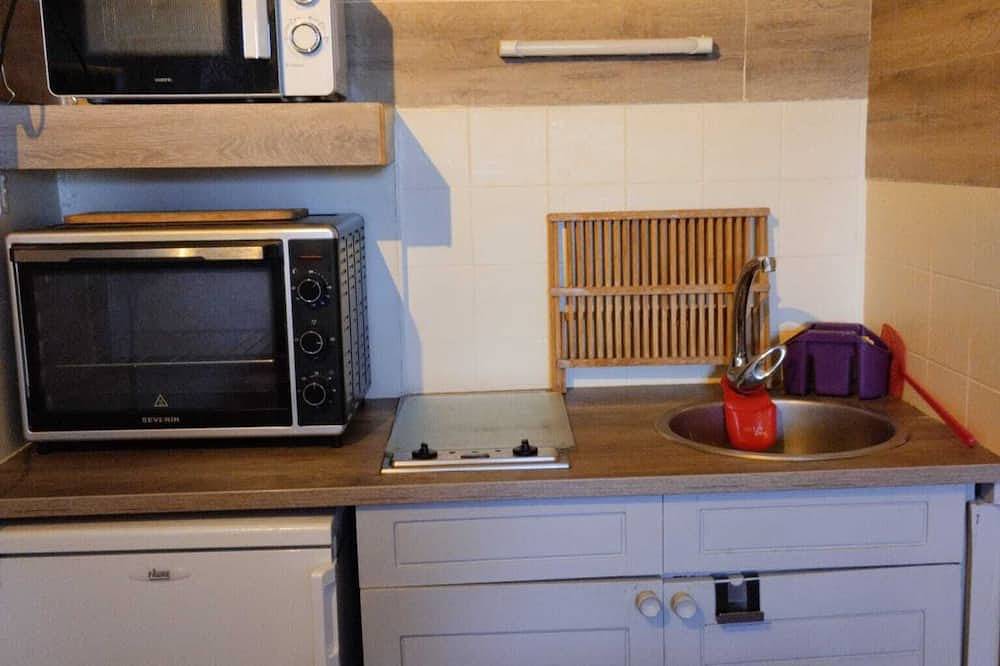Apartamento entero, Ancelle, The Mountain, And The Four Seasons in Ancelle, Parque Nacional de los Ecrins
