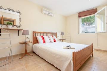 Location De Vacances pour 4 Personnes dans Sant Pere Pescador, Costa Brava, Photo 2
