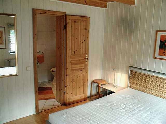 Marderfang 32 in Müden (Örtze), Faßberg