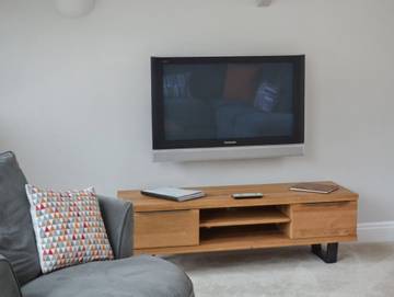 Cottage for 6 People in Polperro, Fowey, Photo 2