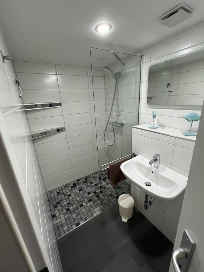 Ganze Wohnung, Standard Apartment in Niemtsch, Senftenberg
