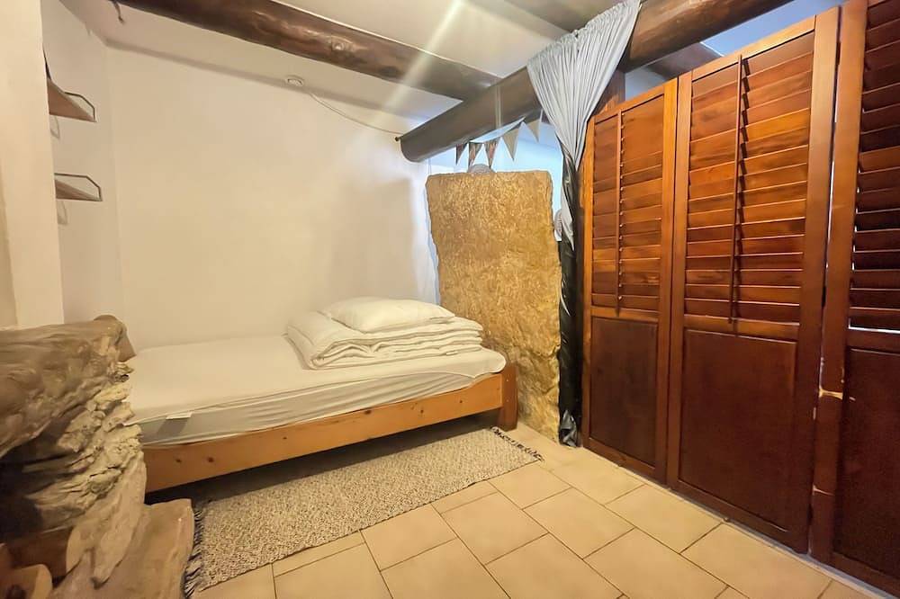 Apartamento entero, An authentic and charming experience in this atypical accommodation. in Autrans-Méaudre-en-Vercors, Parc naturel régional du Vercors