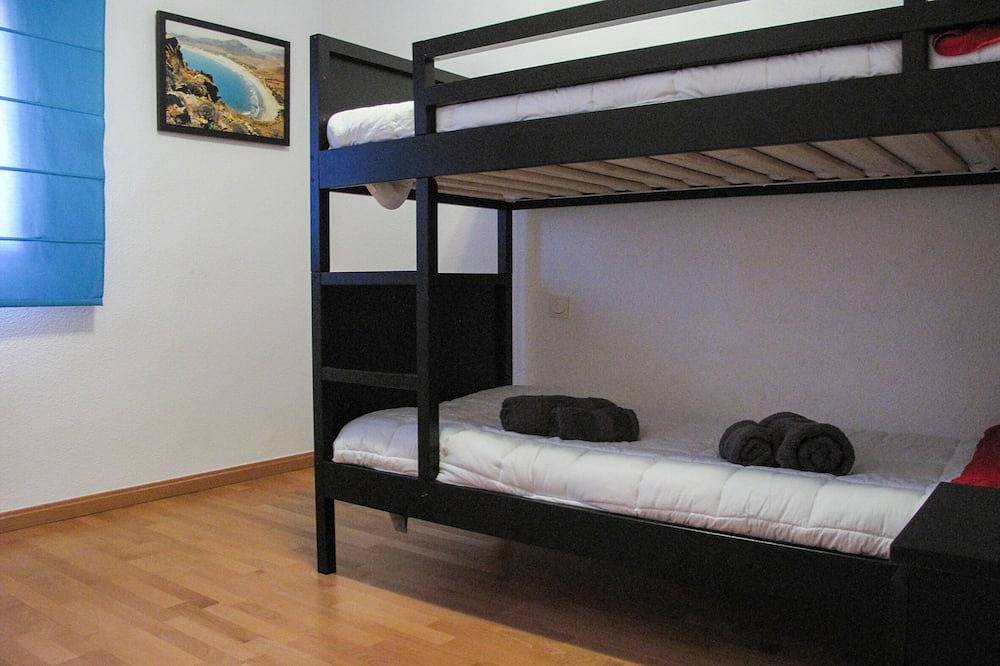 Appartamento intero, Goleta Almeria: Piscina, Padel, Area Ricreativa. Wifi, Garage. in Almería, Costa de Almeria