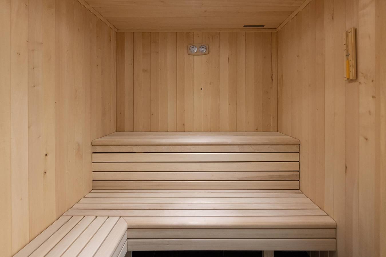 Appartement entier, Résidence Terresens Cristal Lodge - Appartement 2 pièces cabine 6 personnes in Saint-Chaffrey, Serre Chevalier