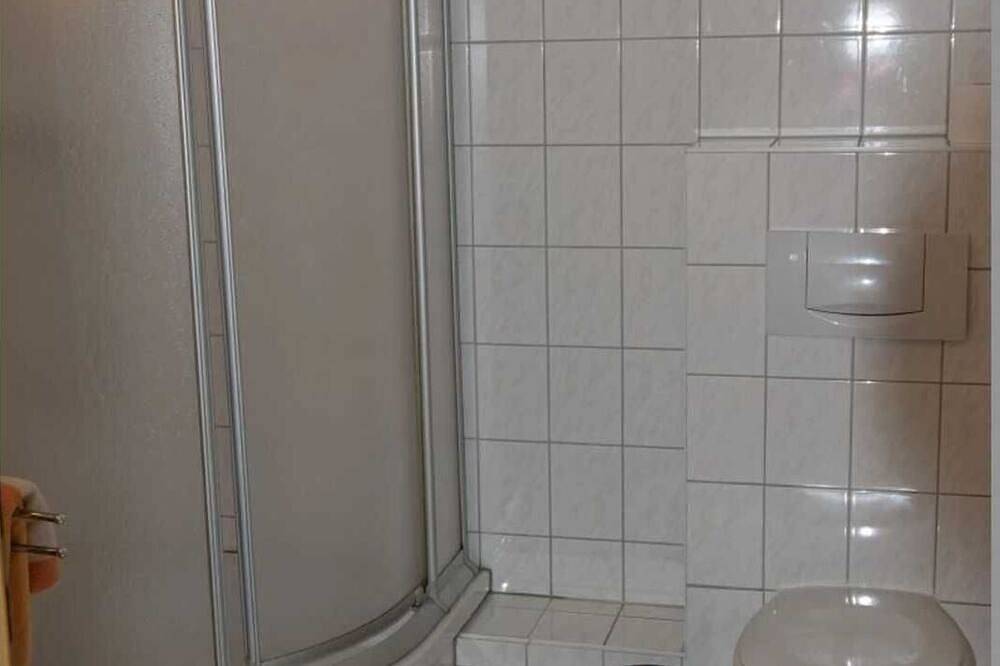 Appartement 5a Reitanlage - Reit- und Ferienhof Blohm in Rostock, Rostock und Umgebung