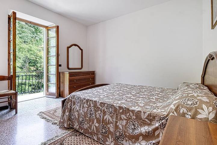 2 bedroom lovely home in Ne in Ne, Riviera di Levante