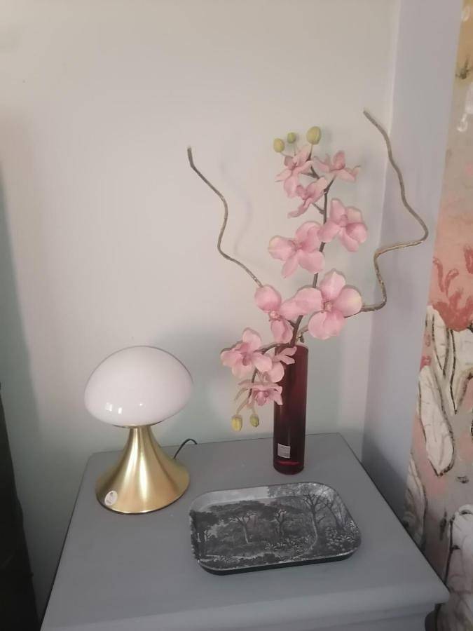 Maison d’hôte pour 2 personnes, avec vue ainsi que jardin et piscine à La Roque-d'Anthéron - 2