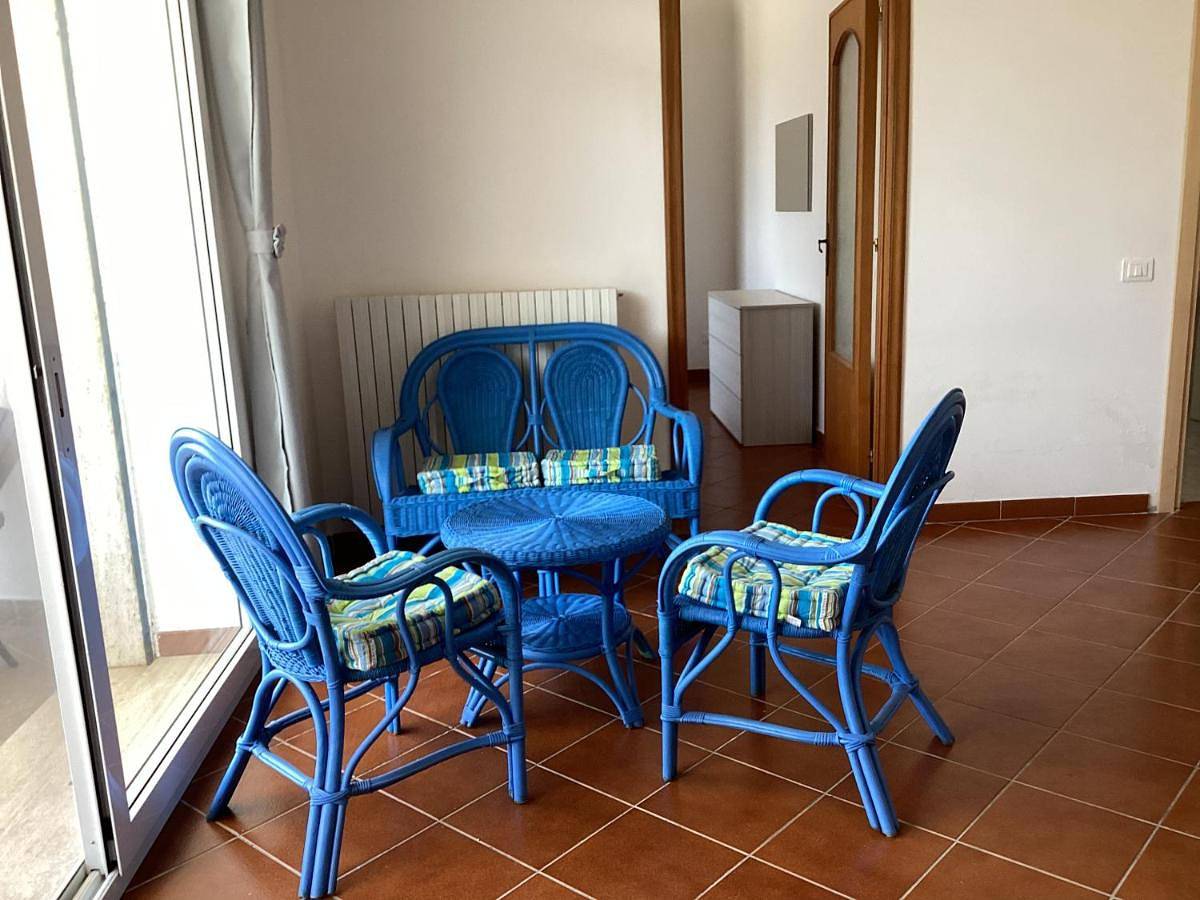 Villa Paci sulle colline salentine in Parabita, Golfo di Taranto