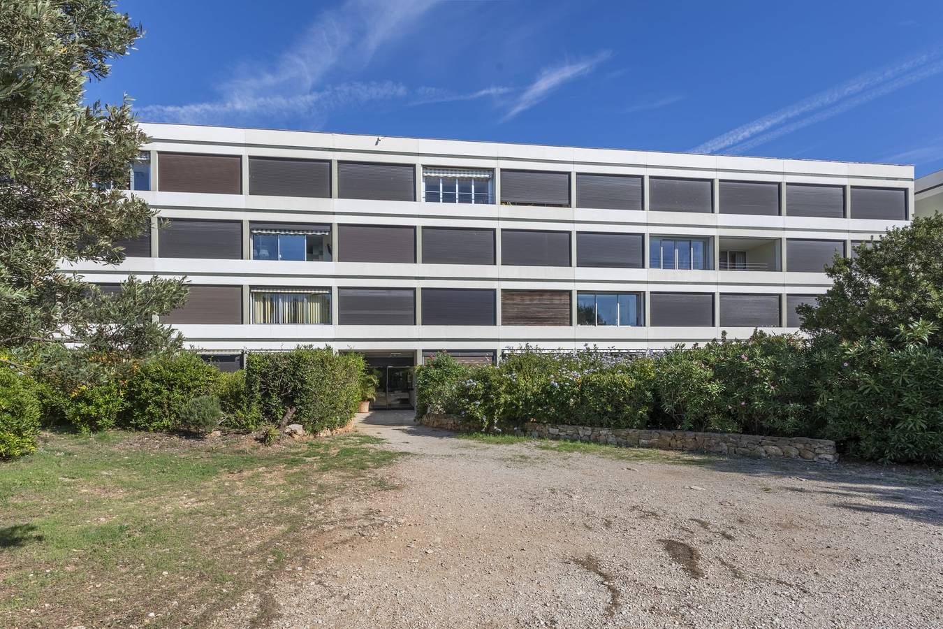 Studio Athéna - Welkeys, foto 13