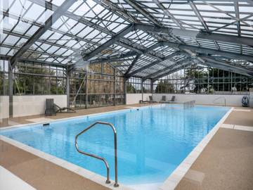 Ferienwohnung für 6 Personen in Guérande, Saint-Nazaire und Umgebung, Bild 1