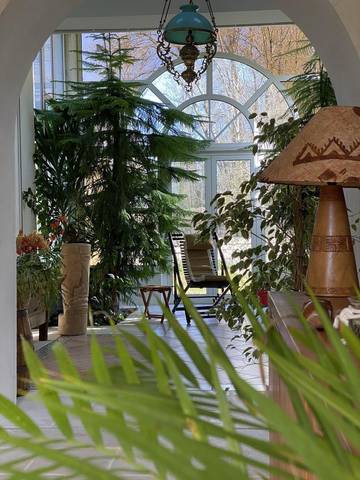 B&b for 6 People in Champniers, Nouvelle-Aquitaine, Photo 2