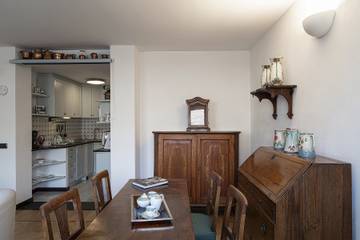 Ferienwohnung für 4 Personen in Centro Est (Genova), Genua, Bild 2