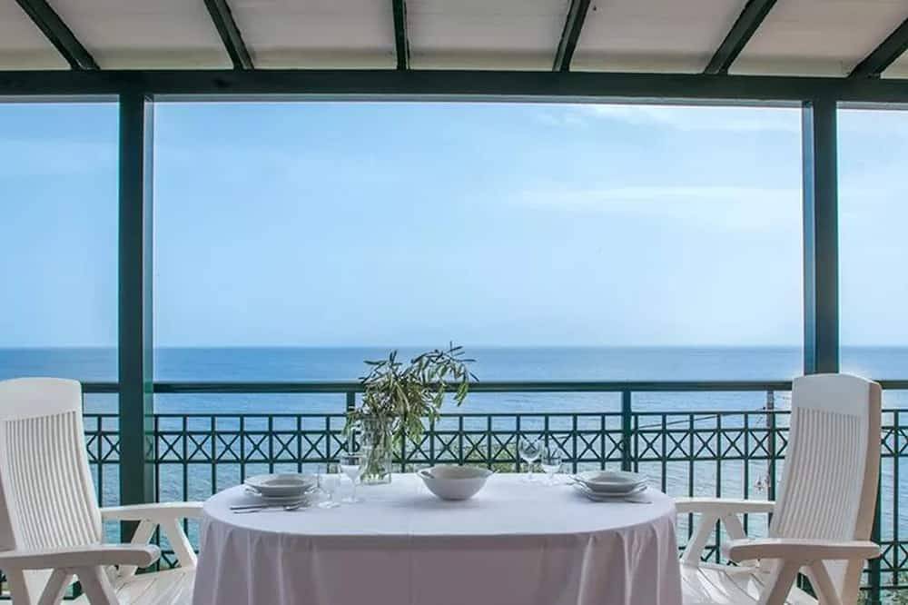Casa vacanza a Passo a partire da 204€ a notte