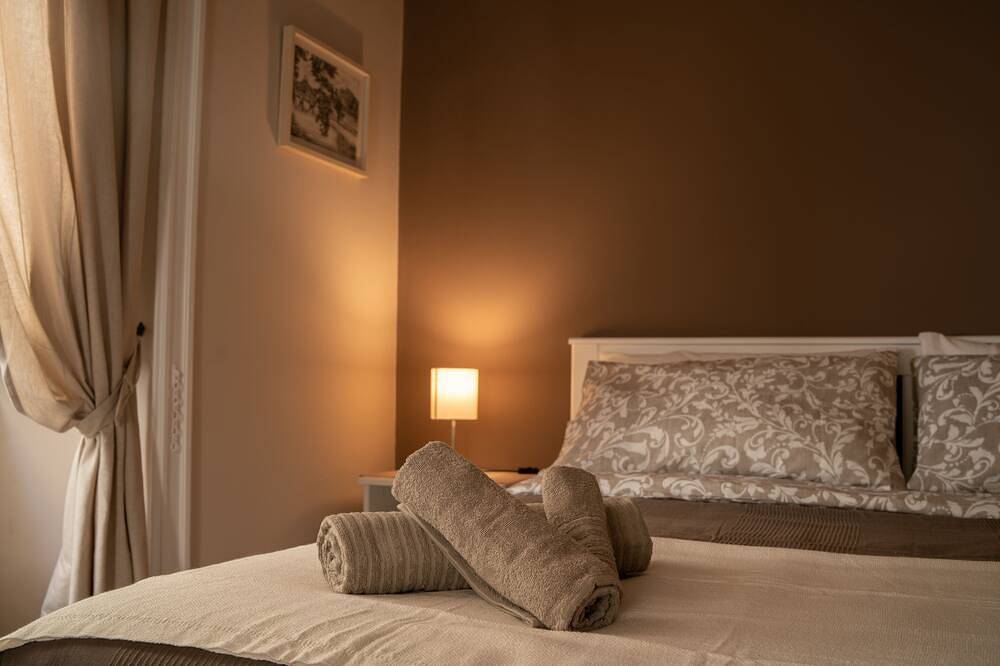 Piazza del Popolo, Ciudad del Vaticano, habitación, aire acondicionado, baño privado, wifi in Roma, Provincia de Roma