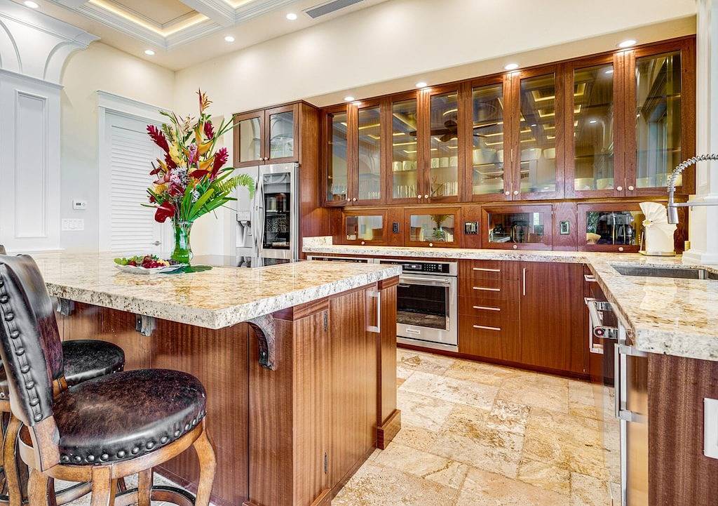 Private Luxury Villa in Kihei. Just moments walk to the beach. 10/10 reviews! in Kihei, Maui