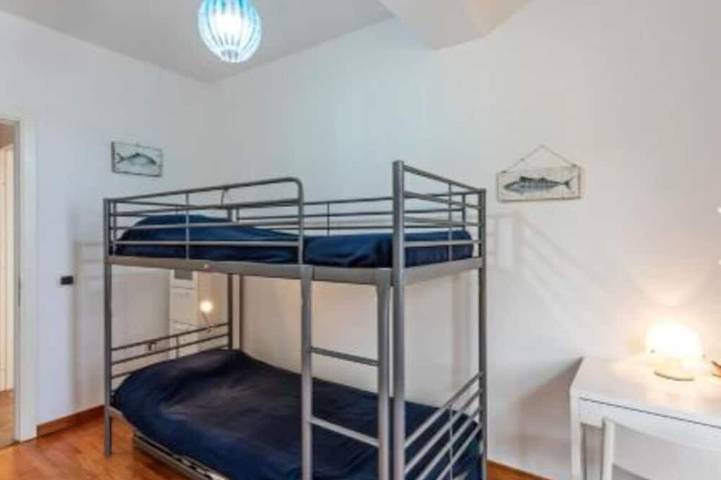 Appartamento intero, Casa Marchese-Taormina holiday home in Taormina, Provincia di Messina