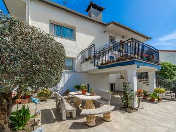 Vakantieappartement voor 6 Personen in Pineda de Mar, Maresme, Afbeelding 3