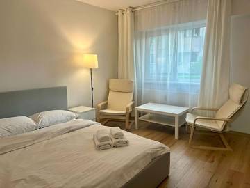 Gîte pour 2 personnes dans Cluj-Napoca
