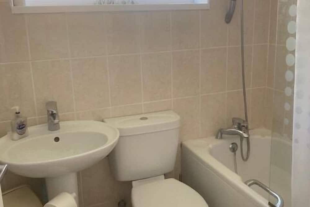 Idyllischer Bungalow am Meer mit 2 Schlafzimmern und wunderschöner Aussicht, inklusive kostenfreiem Wlan in Norton Green, Isle of Wight