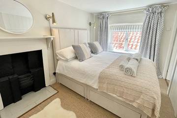Cottage for 4 People in Runswick Bay, North Yorkshire, Photo 3